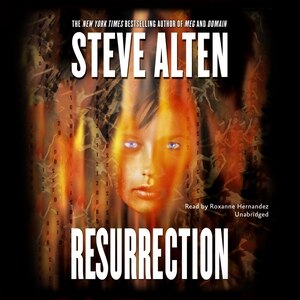 Couverture_Resurrection