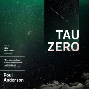 Front cover_Tau Zero