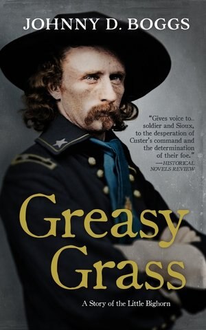 Front cover_Greasy Grass