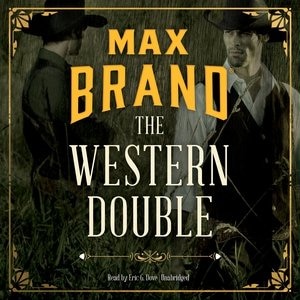 Front cover_The Western Double