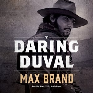 Couverture_Daring Duval