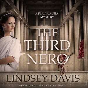 Couverture_The Third Nero