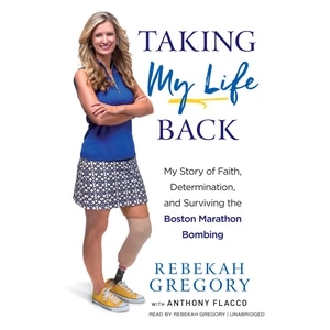 Front cover_Taking My Life Back