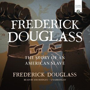 Couverture_Frederick Douglass