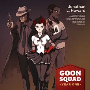Couverture_Goon Squad