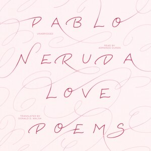 Couverture_Love Poems