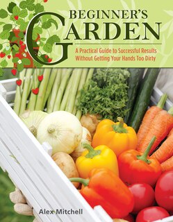 Couverture_Beginner's Garden