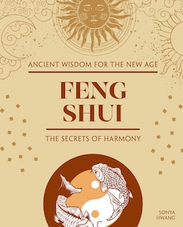 Couverture_Feng Shui