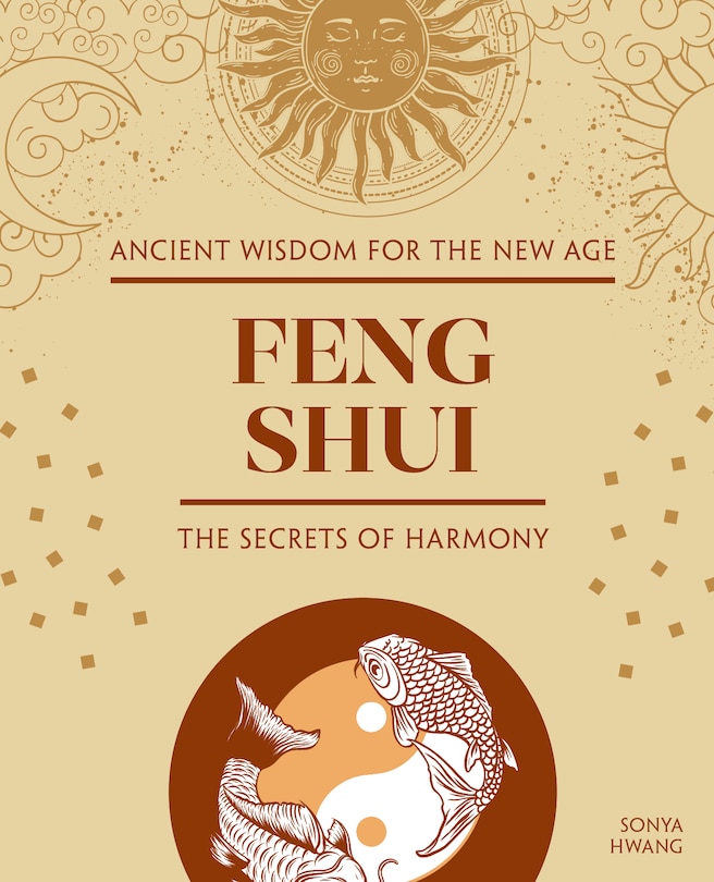 Couverture_Feng Shui