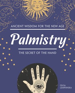 Couverture_Palmistry