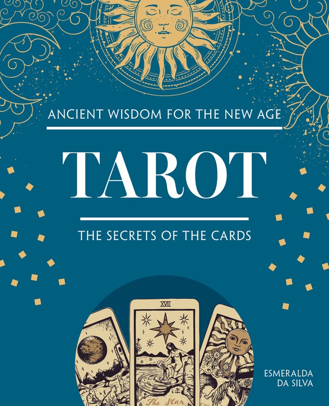 Couverture_Tarot