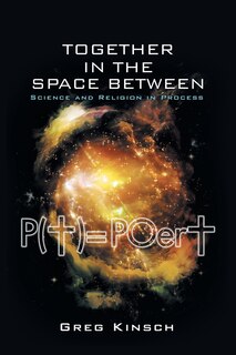 Front cover_Together in the Space Between