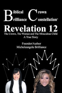 Couverture_Biblical Crown Brilliance Constellation