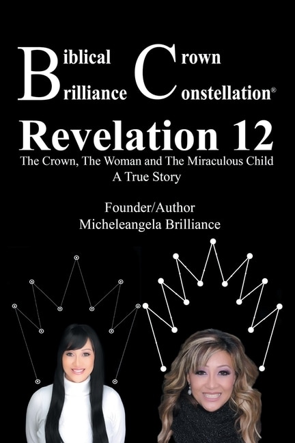 Couverture_Biblical Crown Brilliance Constellation