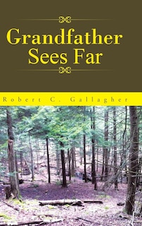 Couverture_Grandfather Sees Far