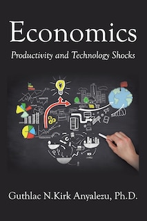 Couverture_Economics
