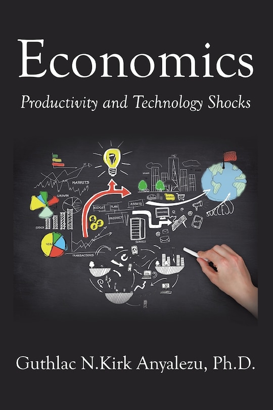 Couverture_Economics