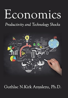 Couverture_Economics