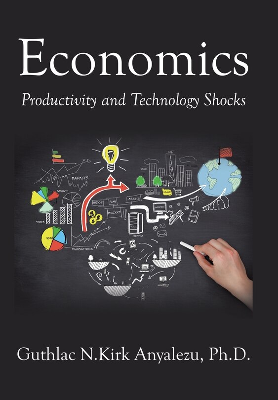 Couverture_Economics