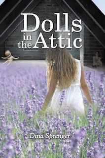 Front cover_Dolls in the Attic