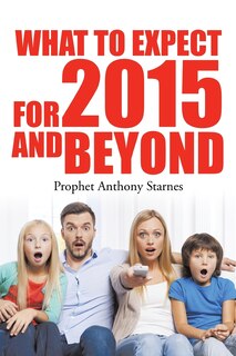 Couverture_What to Expect for 2015 and Beyond