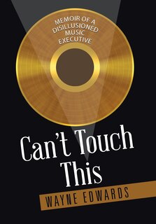 Couverture_Can't Touch This
