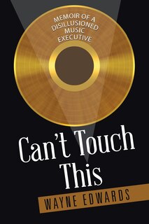 Couverture_Can't Touch This