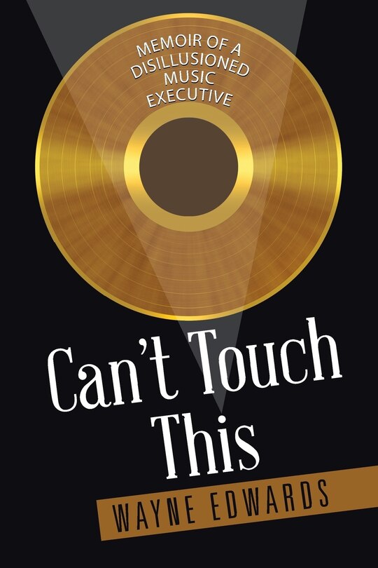 Couverture_Can't Touch This