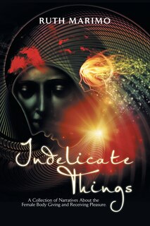 Front cover_Indelicate Things