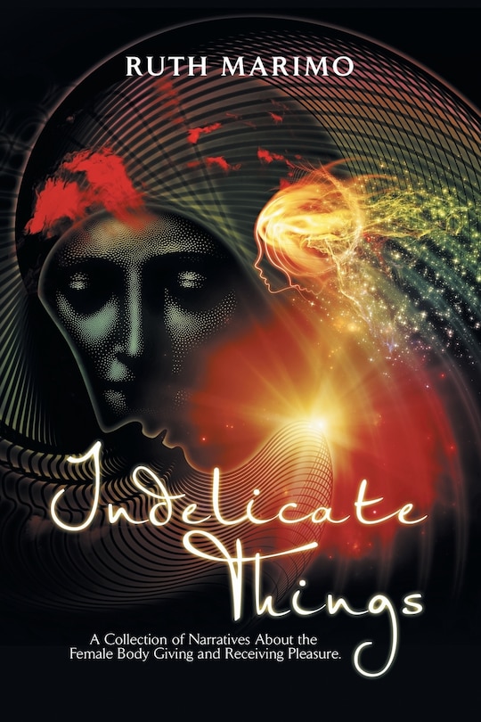 Front cover_Indelicate Things