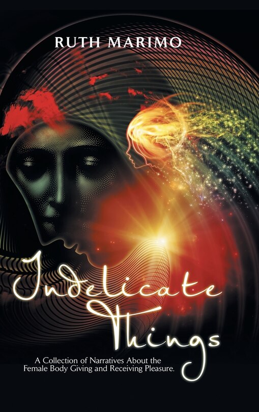 Front cover_Indelicate Things