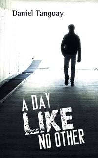 Couverture_A Day Like No Other