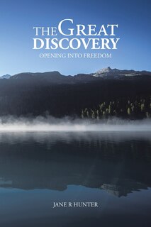 Couverture_The Great Discovery