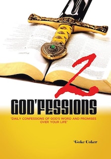 Couverture_God'fessions 2