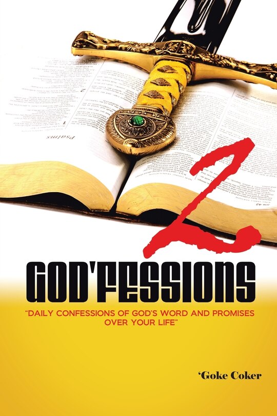 Couverture_God'fessions 2