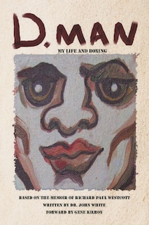 Couverture_D. Man
