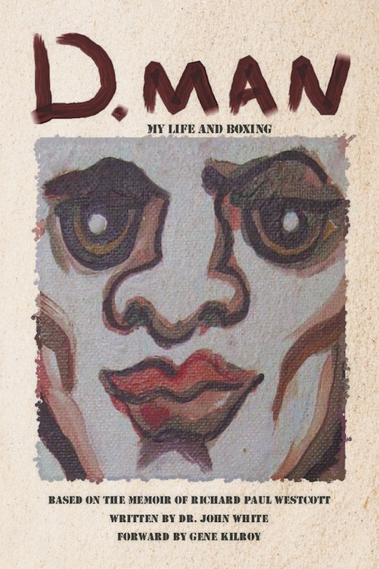 Couverture_D. Man