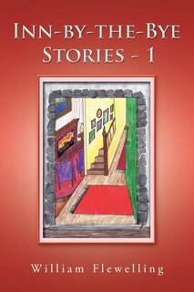 Couverture_Inn-by-the-Bye Stories - 1