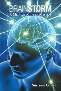 Front cover_Brainstorm