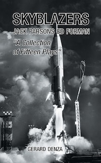 Front cover_Skyblazers