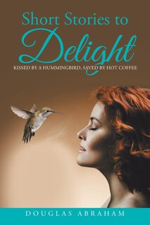 Front cover_Short Stories to Delight