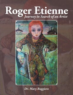 Couverture_Roger Etienne