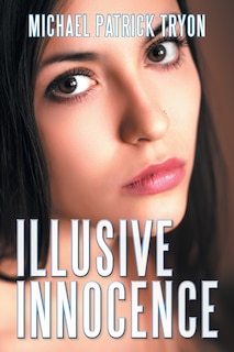 Couverture_Illusive Innocence