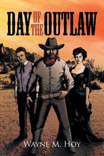 Couverture_Day of the Outlaw