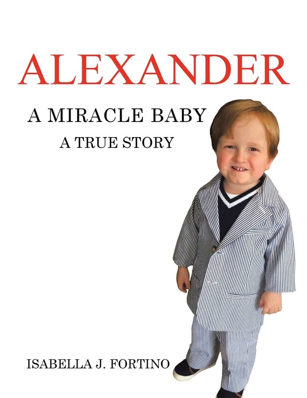 Front cover_Alexander