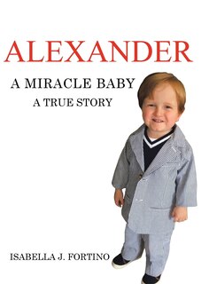 Front cover_Alexander