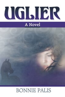 Front cover_Uglier