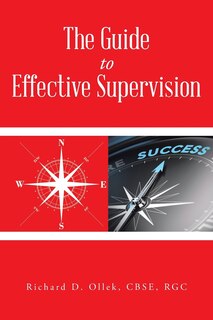 Couverture_The Guide to Effective Supervision