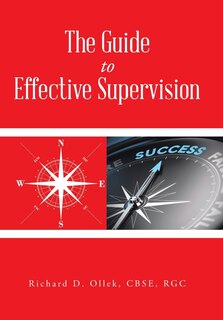 Couverture_The Guide to Effective Supervision