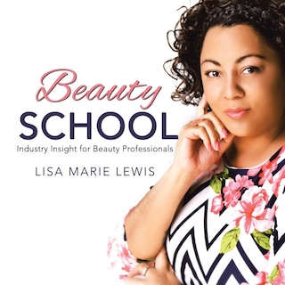 Front cover_Beauty School